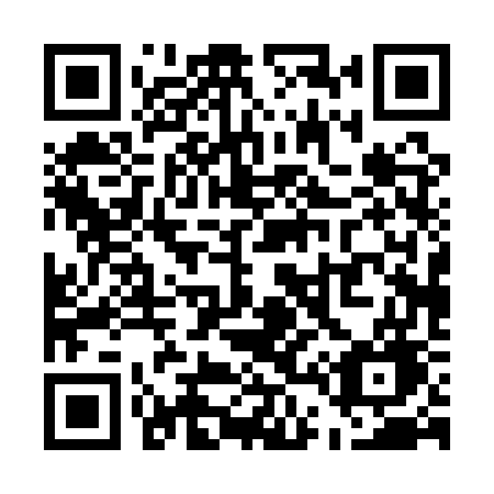 QR code for U40 1WG