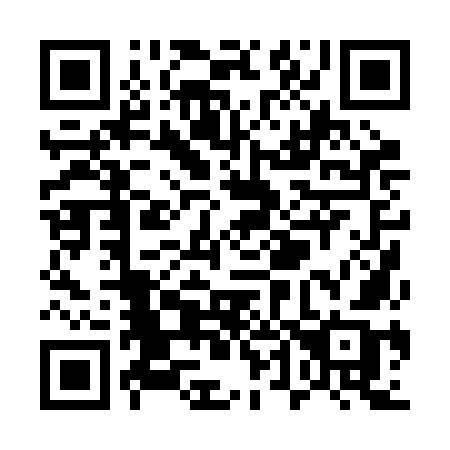 QR code for U40 2OB