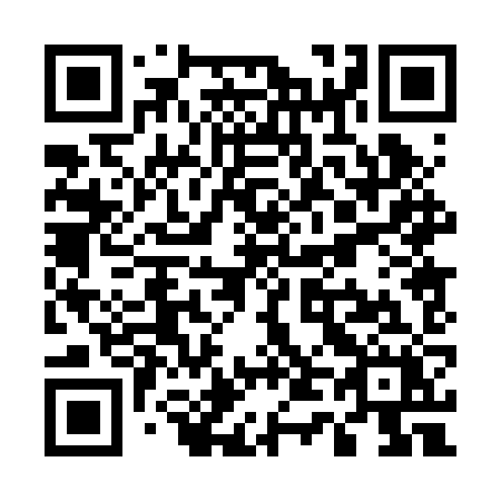 QR code for U40 2ZX