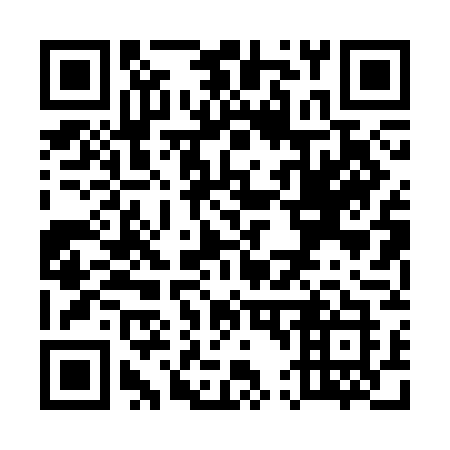 QR code for U40 3GK