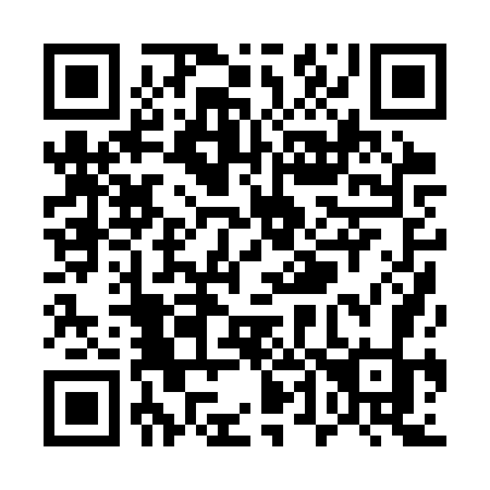 QR code for U40 3WK
