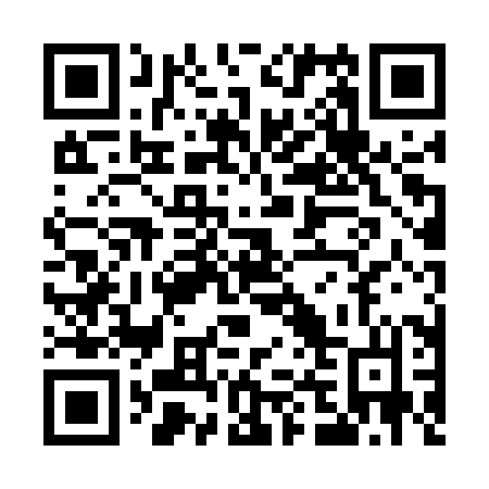 QR code for U40 5XL