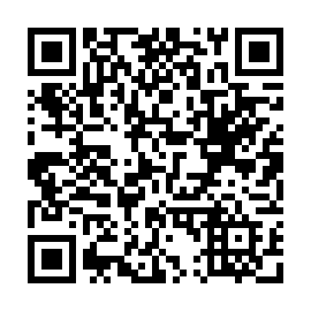 QR code for U40 6VD