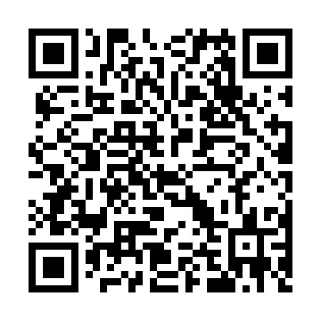 QR code for U40 7KS