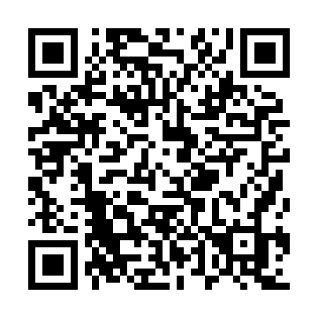 QR code for U40 8FJ