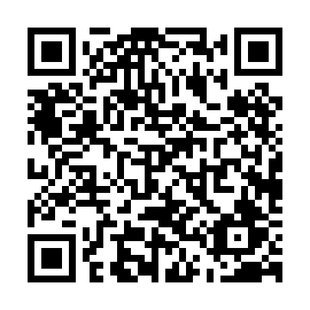 QR code for plate U40 0BV