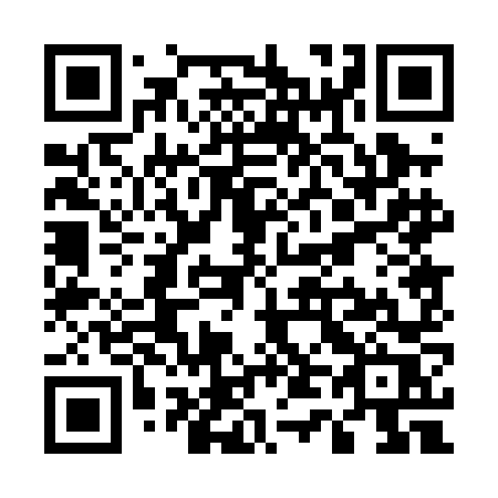 QR code for plate U40 0NR