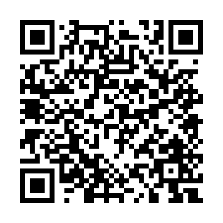 QR code for U400U