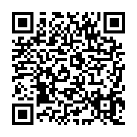 QR code for U401A