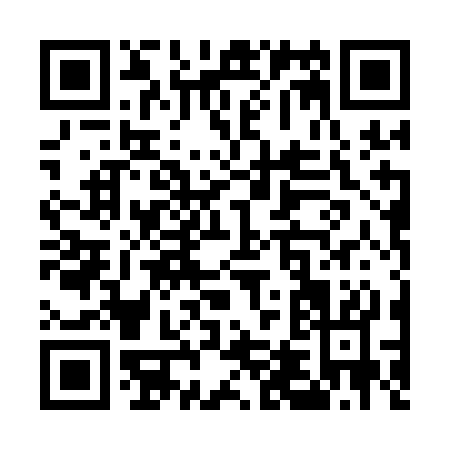 QR code for U401C