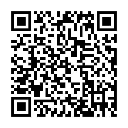 QR code for U401X