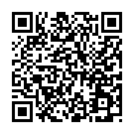 QR code for U402X