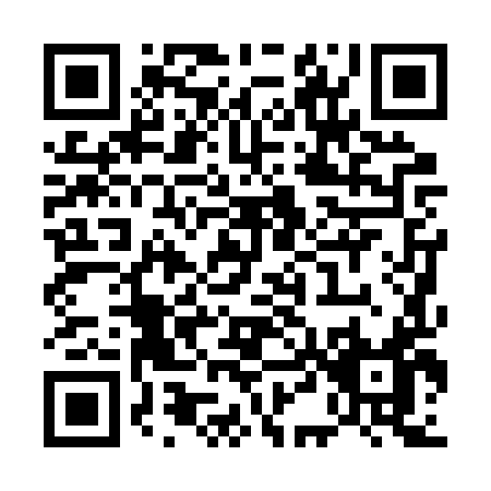 QR code for U402Y