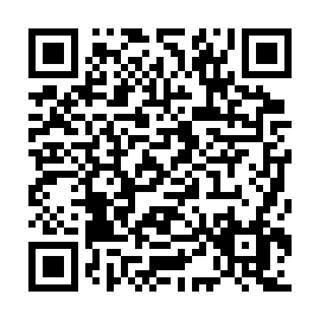 QR code for U403V