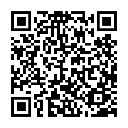 QR code for U404GR