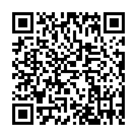 QR code for U404O