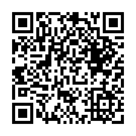 QR code for U406C