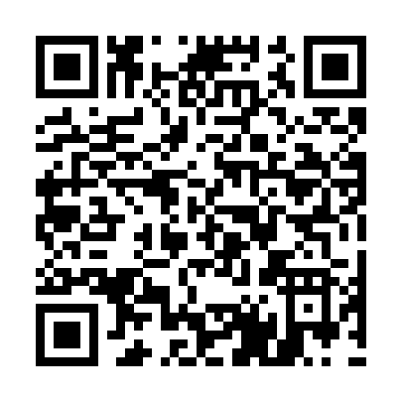 QR code for U407B