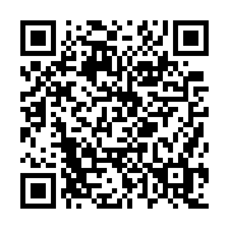 QR code for U407WL
