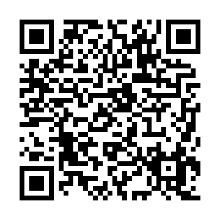 QR code for U408S