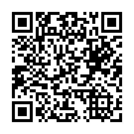 QR code for U409EI