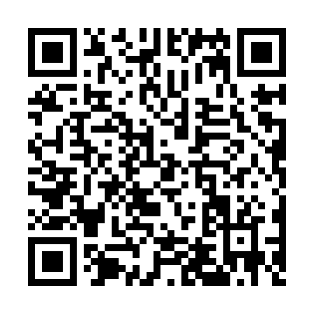 QR code for U409R