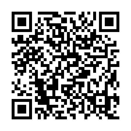 QR code for U41 0ZO