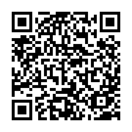 QR code for U41 1LU