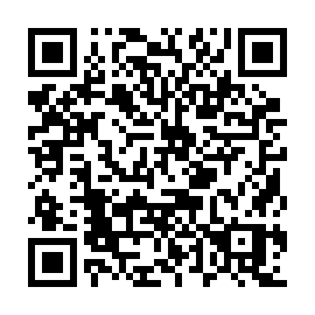 QR code for U41 2GP