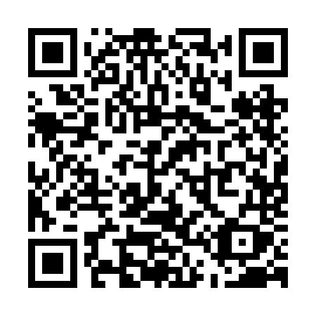 QR code for U41 2NY