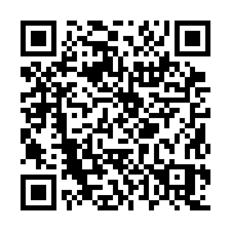 QR code for U41 3HS