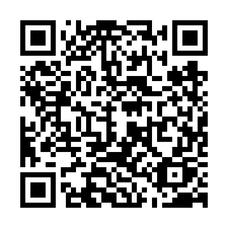 QR code for U41 6WP