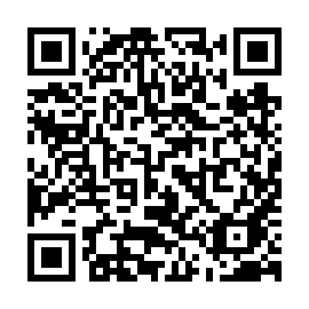 QR code for U41 6XA