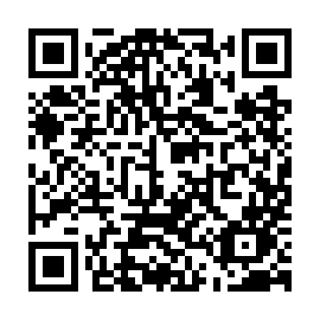 QR code for U41 7MN