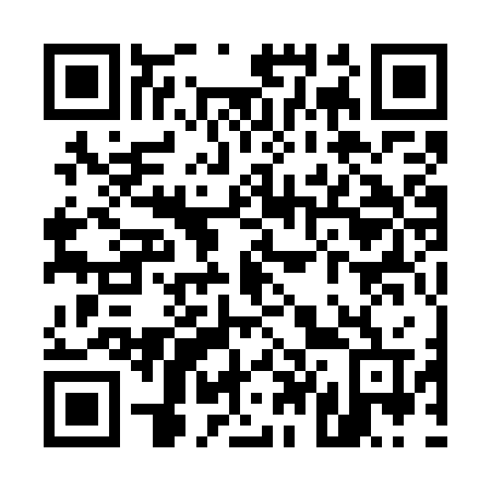 QR code for U41 7ZV