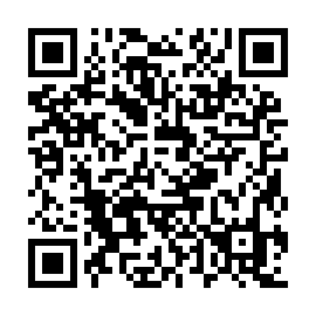 QR code for U41 9JO