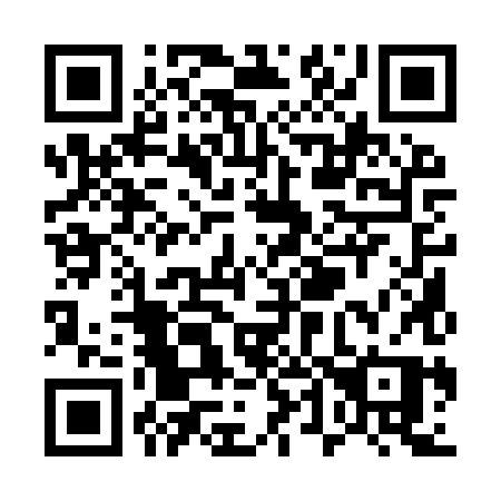 QR code for U41 9XP