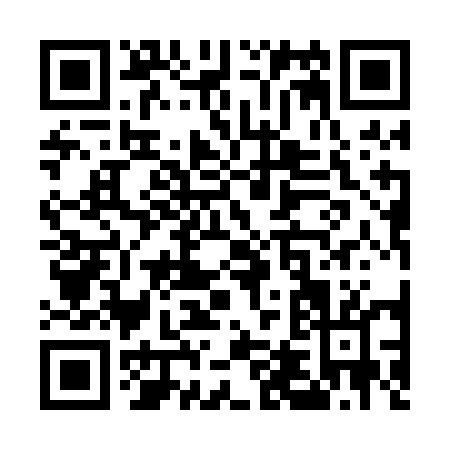 QR code for U410E
