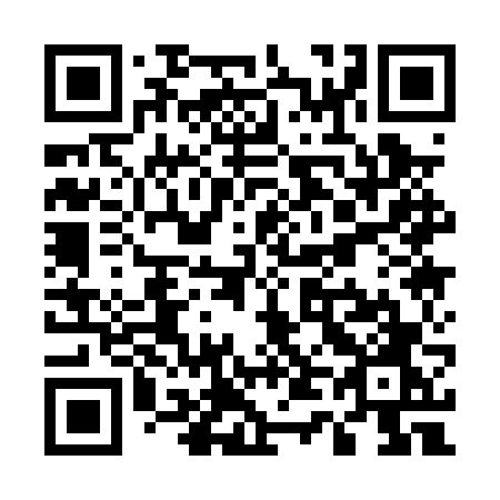 QR code for U410VO