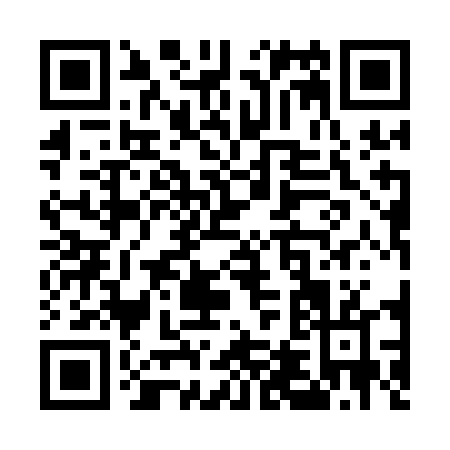 QR code for U411D