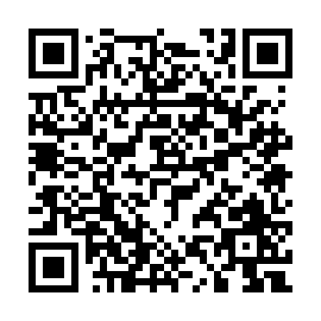 QR code for U412J
