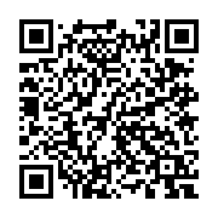 QR code for U414KR