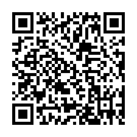 QR code for U415O