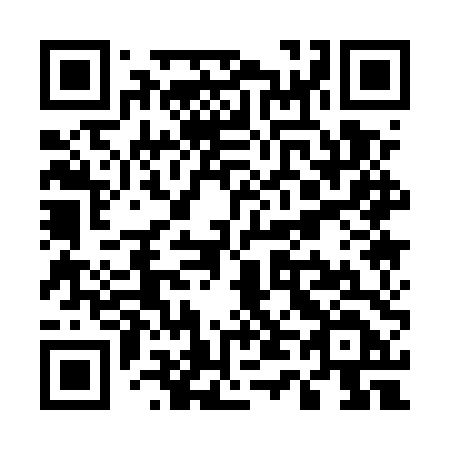 QR code for plate U41 5TD