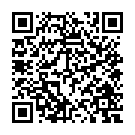 QR code for U415V