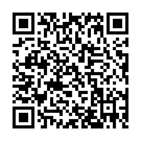 QR code for U415X