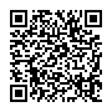 QR code for U416A