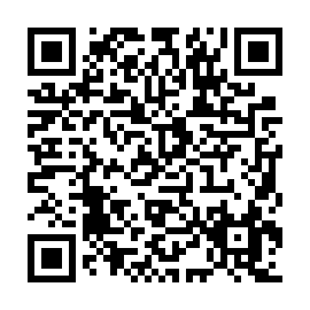 QR code for U416S