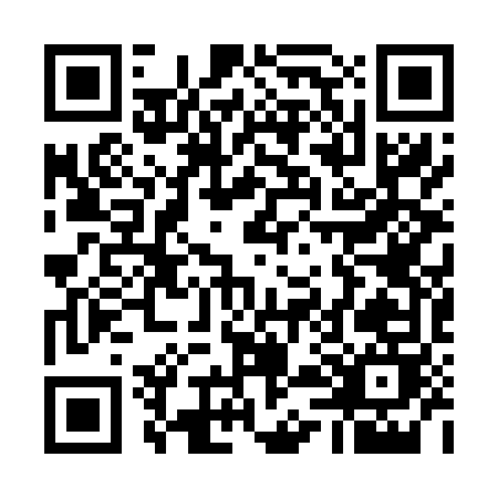 QR code for U416T