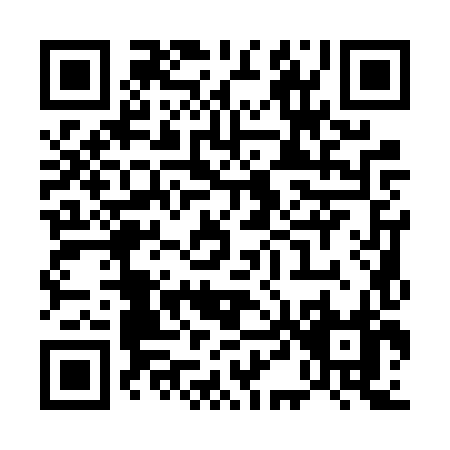 QR code for U416X